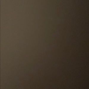 Meet your Posher, Sebastien